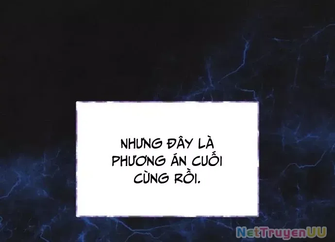 Đại Pháp Sư Của Tổ Đội Hồi Quy - Chapter 0 - Page 251