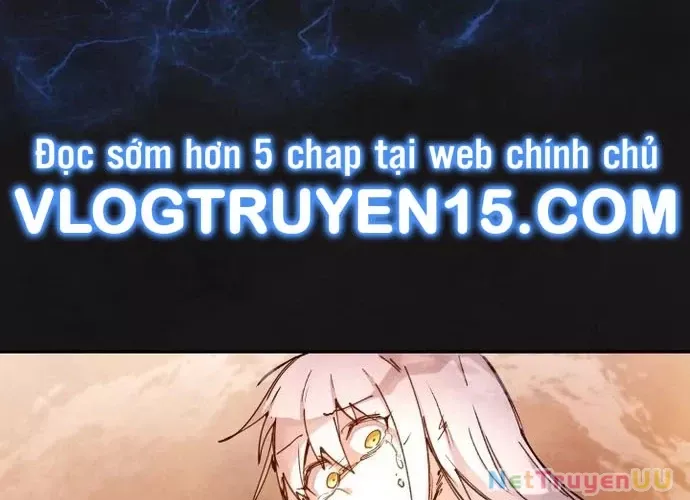 Đại Pháp Sư Của Tổ Đội Hồi Quy - Chapter 0 - Page 252