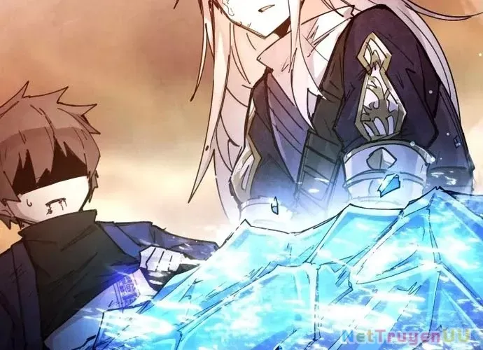 Đại Pháp Sư Của Tổ Đội Hồi Quy - Chapter 0 - Page 253