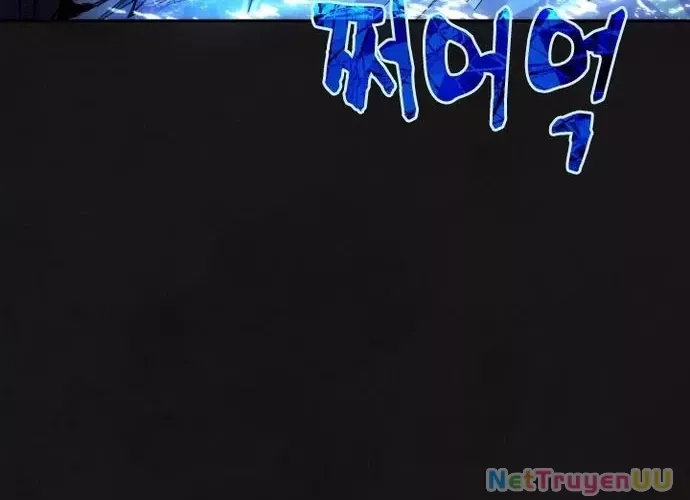 Đại Pháp Sư Của Tổ Đội Hồi Quy - Chapter 0 - Page 254