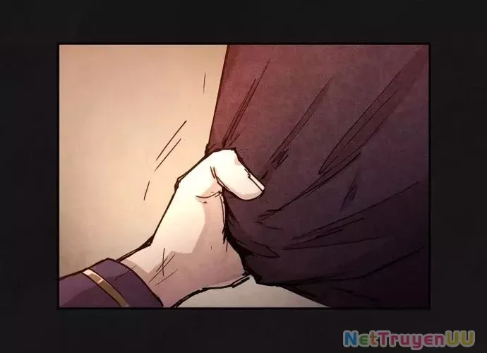 Đại Pháp Sư Của Tổ Đội Hồi Quy - Chapter 0 - Page 255