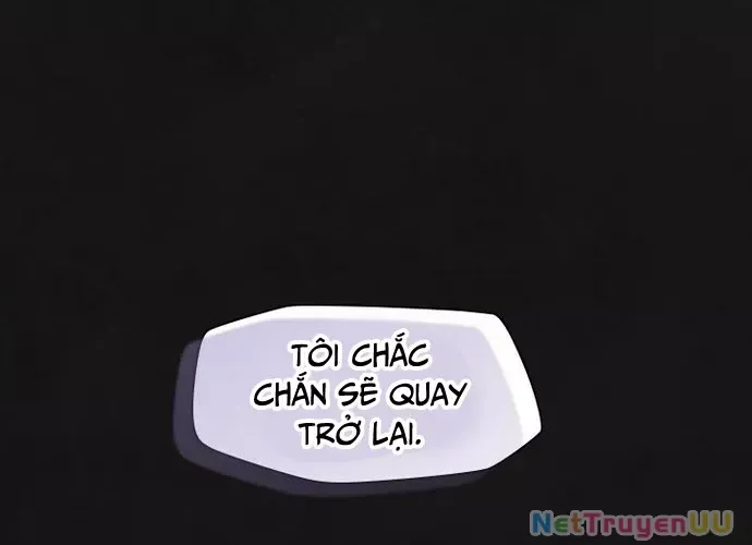 Đại Pháp Sư Của Tổ Đội Hồi Quy - Chapter 0 - Page 256