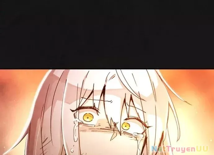 Đại Pháp Sư Của Tổ Đội Hồi Quy - Chapter 0 - Page 257