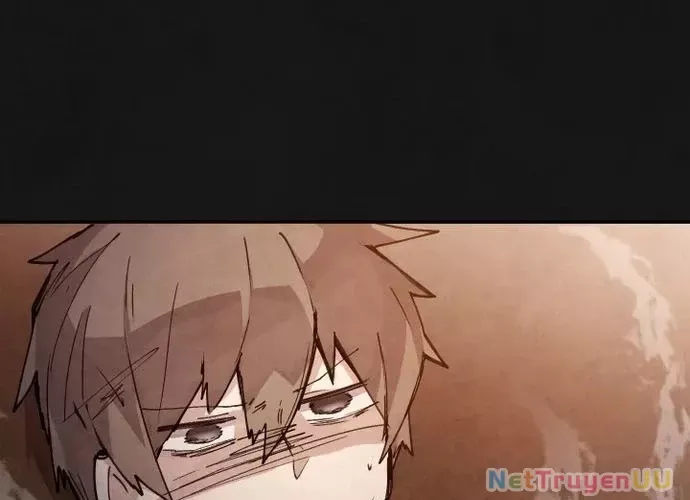 Đại Pháp Sư Của Tổ Đội Hồi Quy - Chapter 0 - Page 259