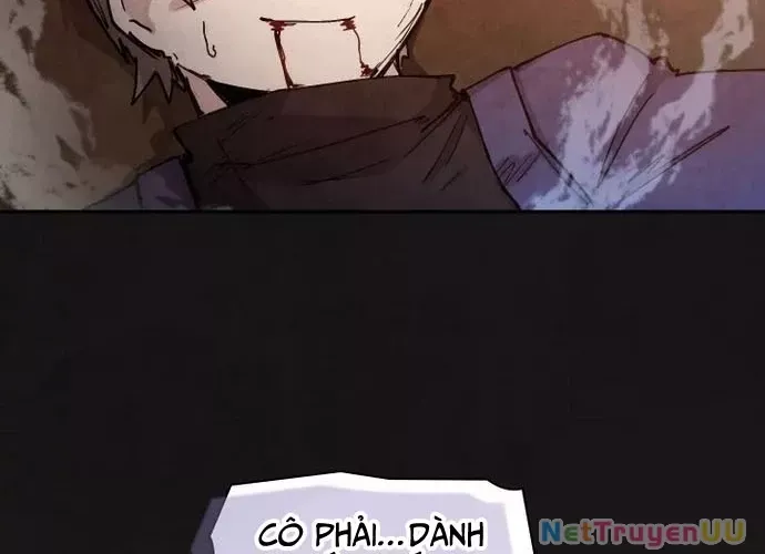 Đại Pháp Sư Của Tổ Đội Hồi Quy - Chapter 0 - Page 260