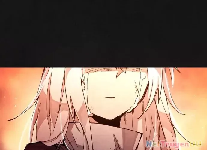 Đại Pháp Sư Của Tổ Đội Hồi Quy - Chapter 0 - Page 262