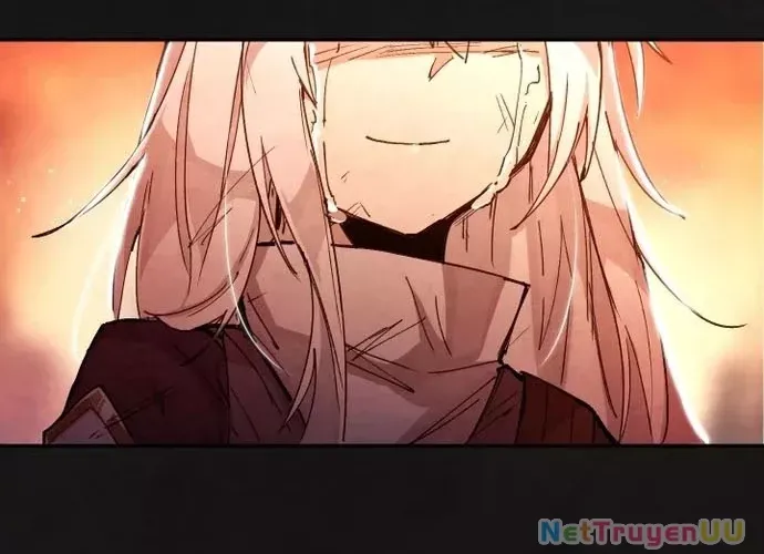 Đại Pháp Sư Của Tổ Đội Hồi Quy - Chapter 0 - Page 264