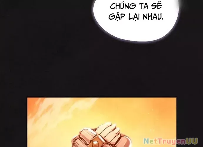 Đại Pháp Sư Của Tổ Đội Hồi Quy - Chapter 0 - Page 266