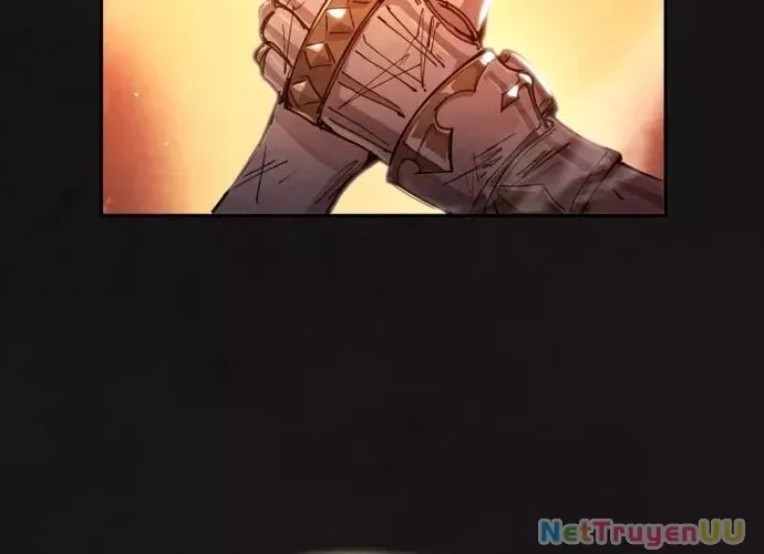 Đại Pháp Sư Của Tổ Đội Hồi Quy - Chapter 0 - Page 267