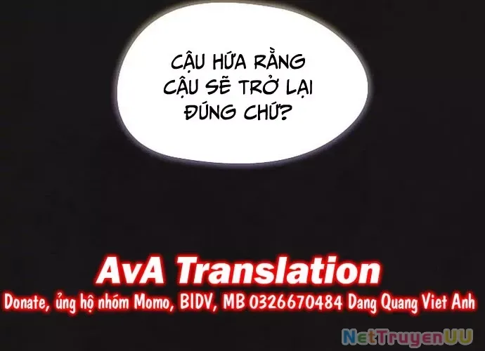 Đại Pháp Sư Của Tổ Đội Hồi Quy - Chapter 0 - Page 268