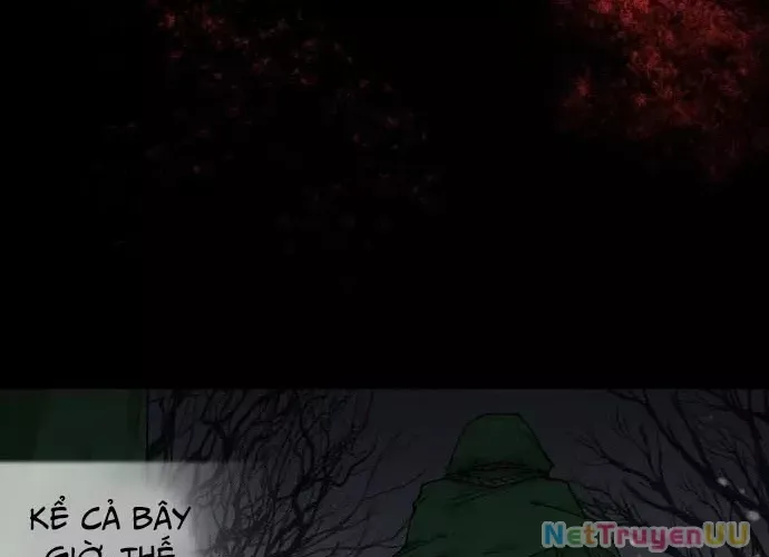 Đại Pháp Sư Của Tổ Đội Hồi Quy - Chapter 0 - Page 27