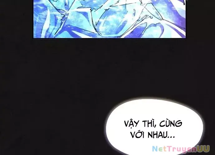 Đại Pháp Sư Của Tổ Đội Hồi Quy - Chapter 0 - Page 270