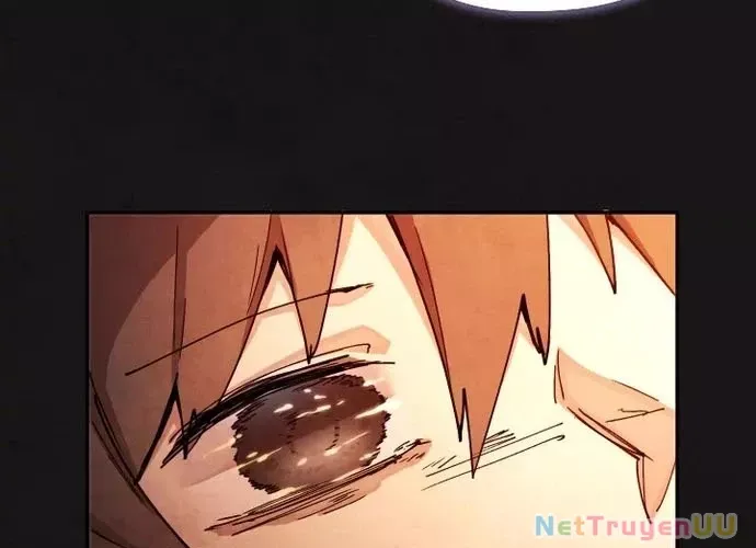 Đại Pháp Sư Của Tổ Đội Hồi Quy - Chapter 0 - Page 271