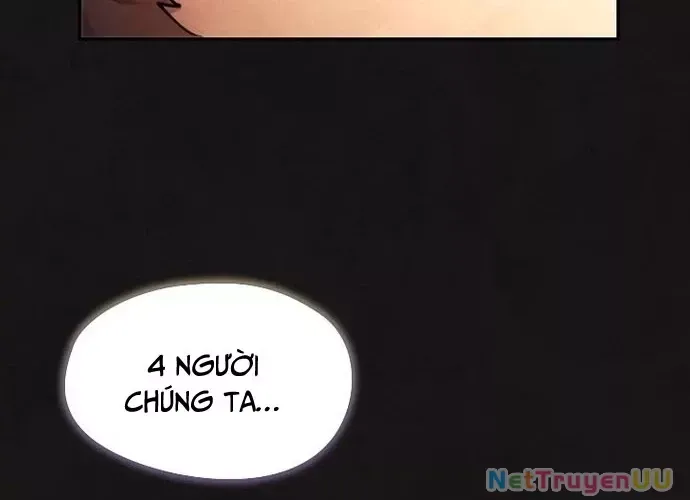 Đại Pháp Sư Của Tổ Đội Hồi Quy - Chapter 0 - Page 272