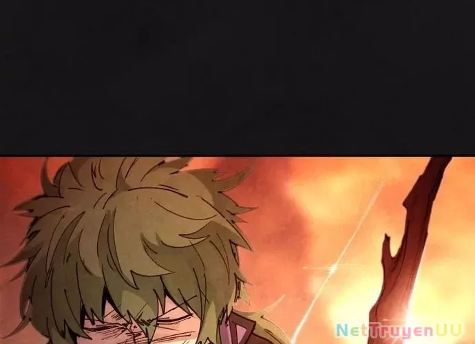 Đại Pháp Sư Của Tổ Đội Hồi Quy - Chapter 0 - Page 273