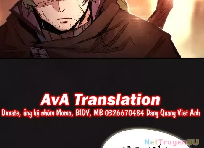 Đại Pháp Sư Của Tổ Đội Hồi Quy - Chapter 0 - Page 274