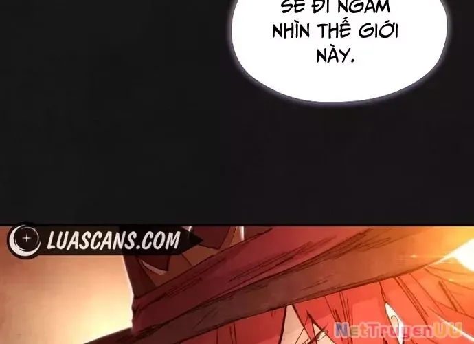 Đại Pháp Sư Của Tổ Đội Hồi Quy - Chapter 0 - Page 275