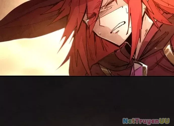 Đại Pháp Sư Của Tổ Đội Hồi Quy - Chapter 0 - Page 276