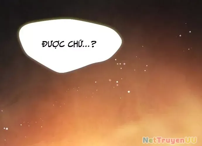 Đại Pháp Sư Của Tổ Đội Hồi Quy - Chapter 0 - Page 277