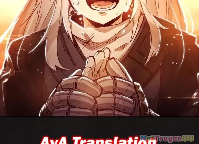 Đại Pháp Sư Của Tổ Đội Hồi Quy - Chapter 0 - Page 279