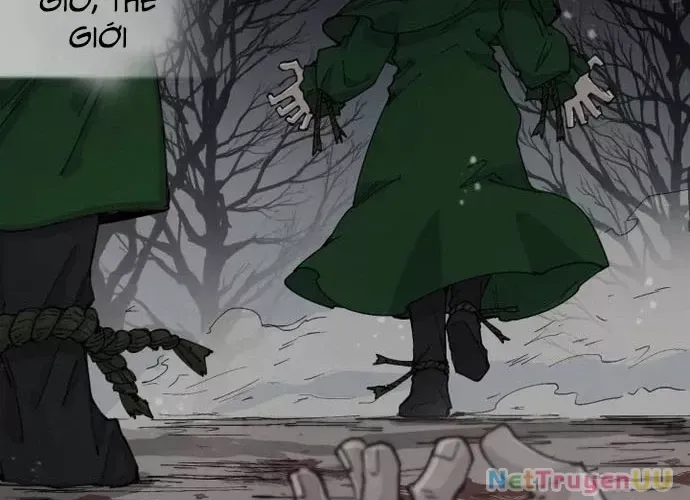 Đại Pháp Sư Của Tổ Đội Hồi Quy - Chapter 0 - Page 28