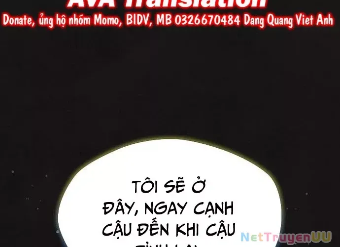 Đại Pháp Sư Của Tổ Đội Hồi Quy - Chapter 0 - Page 280