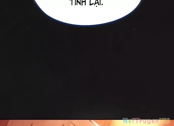 Đại Pháp Sư Của Tổ Đội Hồi Quy - Chapter 0 - Page 281