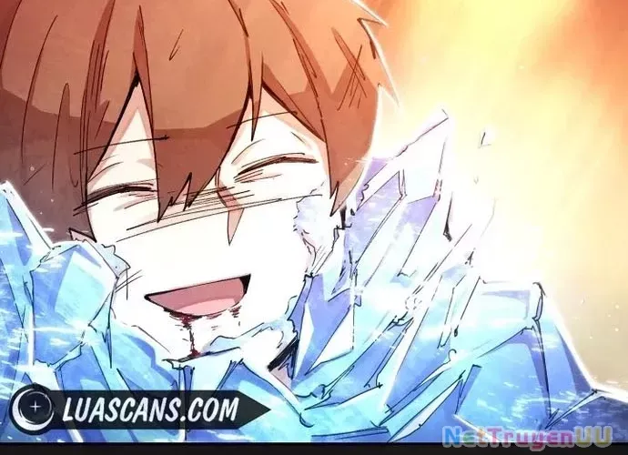 Đại Pháp Sư Của Tổ Đội Hồi Quy - Chapter 0 - Page 282