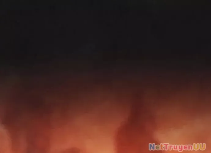 Đại Pháp Sư Của Tổ Đội Hồi Quy - Chapter 0 - Page 283