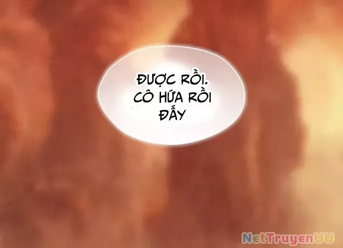 Đại Pháp Sư Của Tổ Đội Hồi Quy - Chapter 0 - Page 284