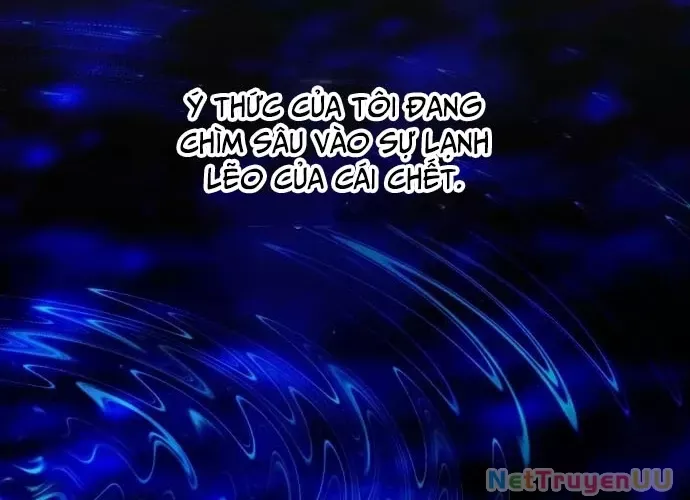 Đại Pháp Sư Của Tổ Đội Hồi Quy - Chapter 0 - Page 288