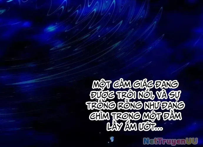 Đại Pháp Sư Của Tổ Đội Hồi Quy - Chapter 0 - Page 289