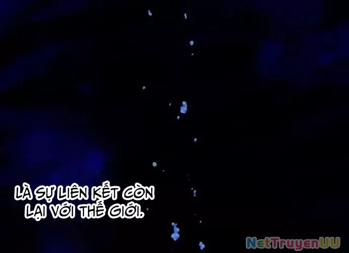 Đại Pháp Sư Của Tổ Đội Hồi Quy - Chapter 0 - Page 290