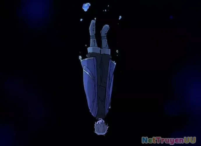 Đại Pháp Sư Của Tổ Đội Hồi Quy - Chapter 0 - Page 291