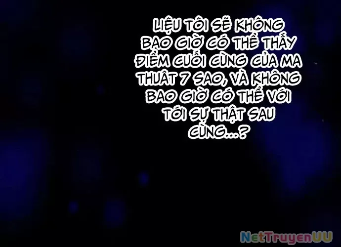 Đại Pháp Sư Của Tổ Đội Hồi Quy - Chapter 0 - Page 292