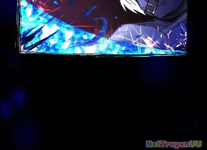 Đại Pháp Sư Của Tổ Đội Hồi Quy - Chapter 0 - Page 294