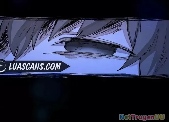 Đại Pháp Sư Của Tổ Đội Hồi Quy - Chapter 0 - Page 295