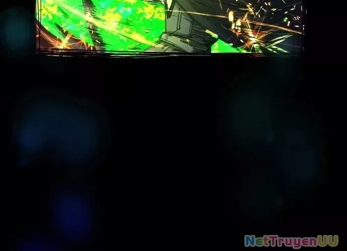 Đại Pháp Sư Của Tổ Đội Hồi Quy - Chapter 0 - Page 297