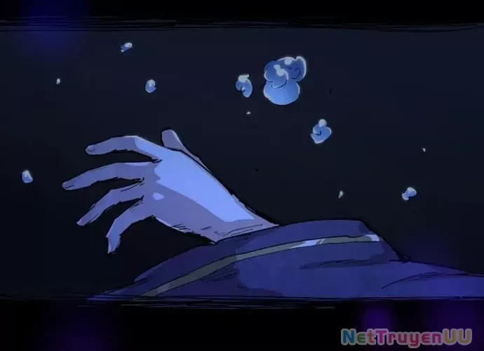 Đại Pháp Sư Của Tổ Đội Hồi Quy - Chapter 0 - Page 298