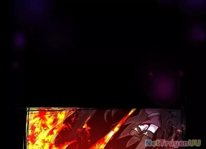 Đại Pháp Sư Của Tổ Đội Hồi Quy - Chapter 0 - Page 299