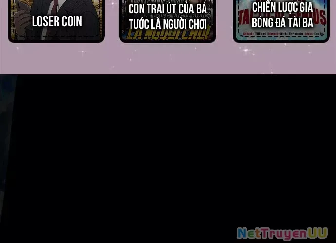 Đại Pháp Sư Của Tổ Đội Hồi Quy - Chapter 0 - Page 3