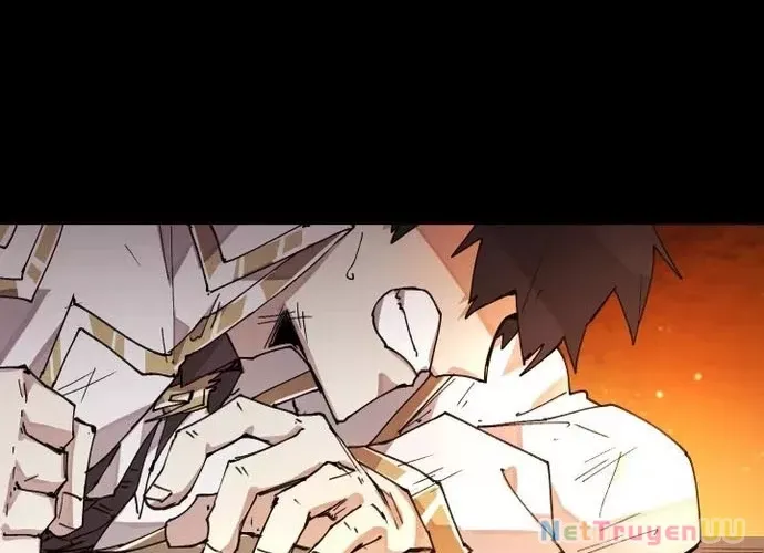 Đại Pháp Sư Của Tổ Đội Hồi Quy - Chapter 0 - Page 30