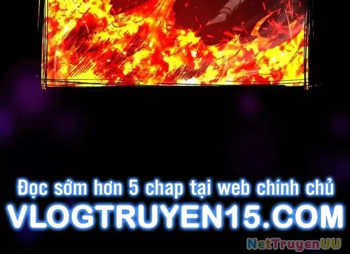 Đại Pháp Sư Của Tổ Đội Hồi Quy - Chapter 0 - Page 300