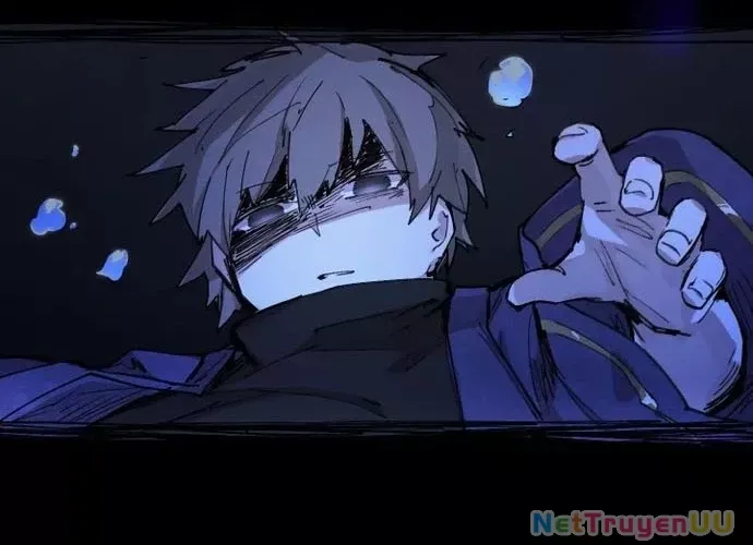 Đại Pháp Sư Của Tổ Đội Hồi Quy - Chapter 0 - Page 301