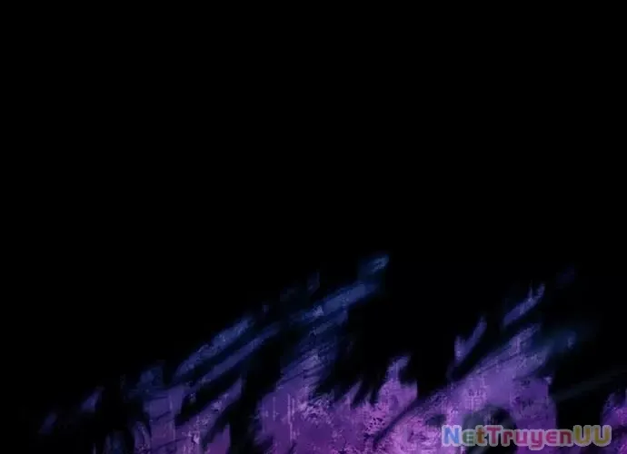 Đại Pháp Sư Của Tổ Đội Hồi Quy - Chapter 0 - Page 302