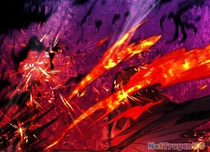 Đại Pháp Sư Của Tổ Đội Hồi Quy - Chapter 0 - Page 303