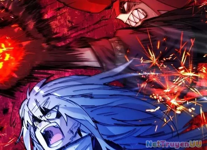 Đại Pháp Sư Của Tổ Đội Hồi Quy - Chapter 0 - Page 304