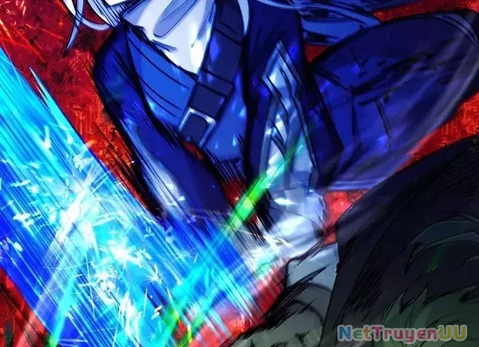 Đại Pháp Sư Của Tổ Đội Hồi Quy - Chapter 0 - Page 305