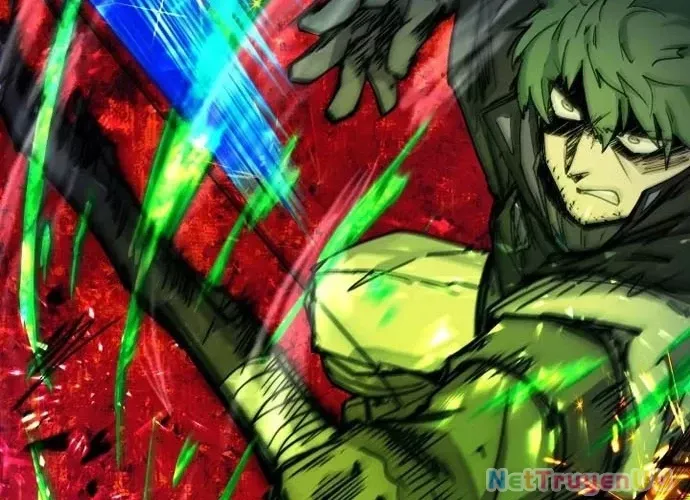 Đại Pháp Sư Của Tổ Đội Hồi Quy - Chapter 0 - Page 306