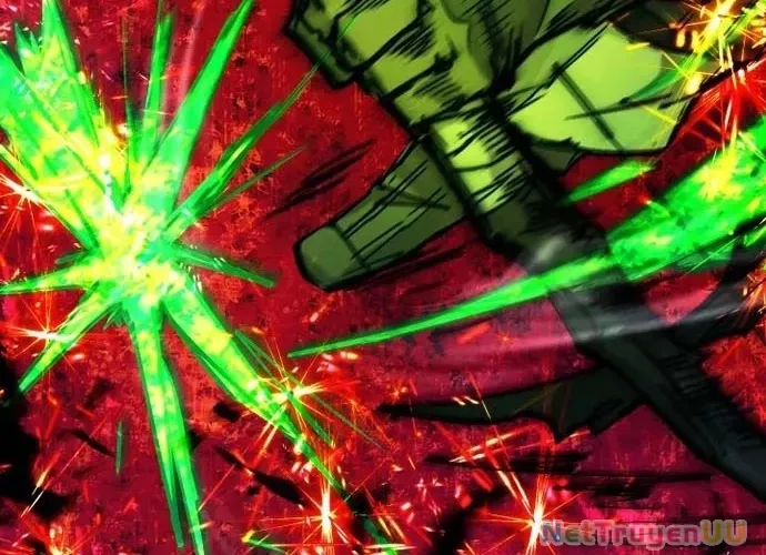 Đại Pháp Sư Của Tổ Đội Hồi Quy - Chapter 0 - Page 307